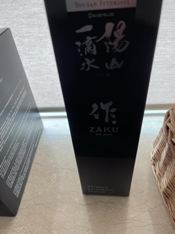 구매 고객이 올린 사진