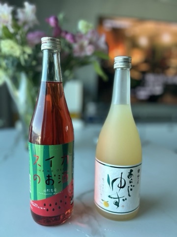 상품 후기 사진