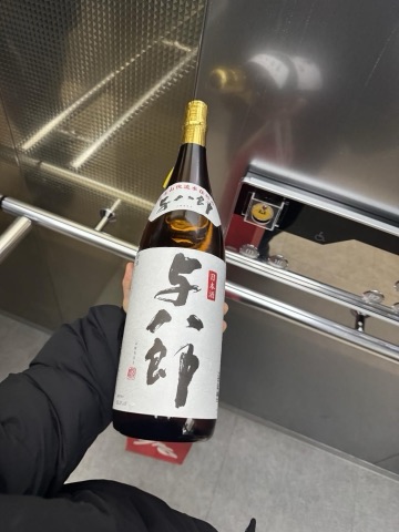 구매 고객이 올린 사진
