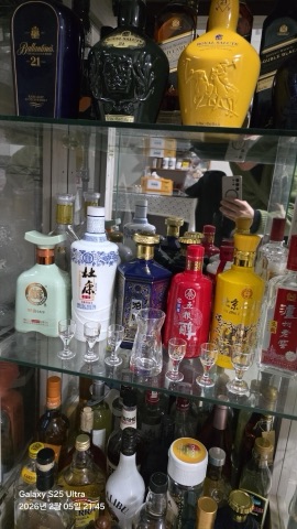 구매 고객이 올린 사진
