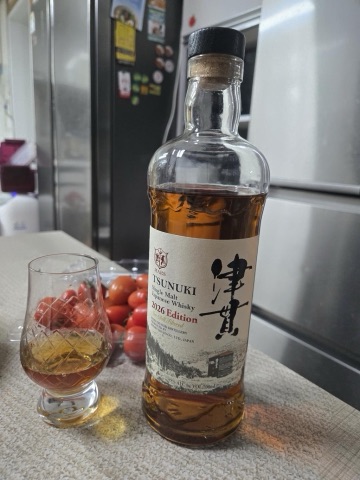 구매 고객이 올린 사진