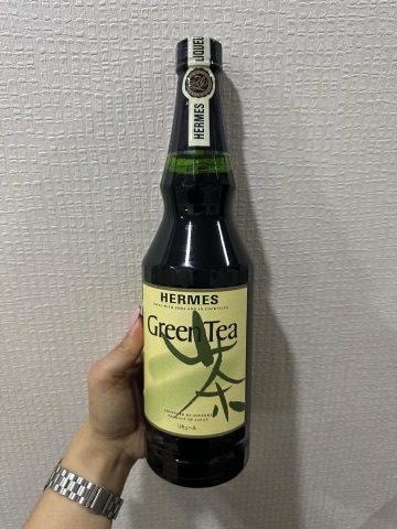구매 고객이 올린 사진