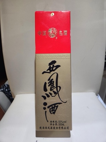 상품 후기 사진