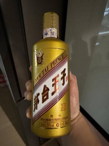 구매 고객이 올린 사진