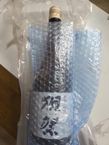 구매 고객이 올린 사진
