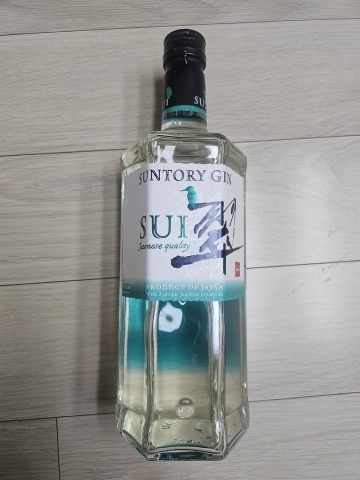상품 후기 사진