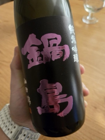 상품 후기 사진