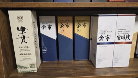 구매 고객이 올린 사진