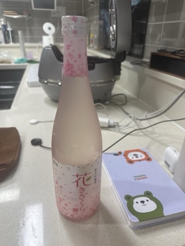 구매 고객이 올린 사진