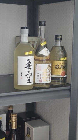 구매 고객이 올린 사진