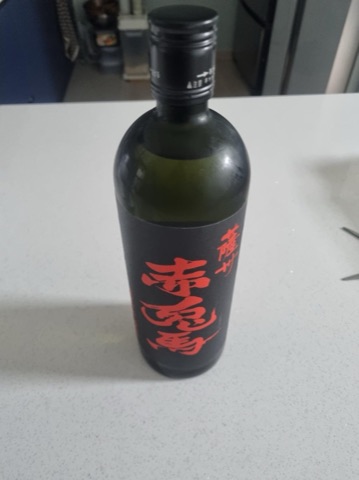 구매 고객이 올린 사진