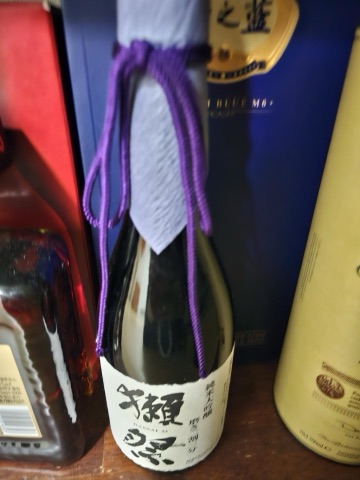 구매 고객이 올린 사진