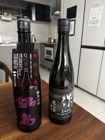 상품 후기 사진