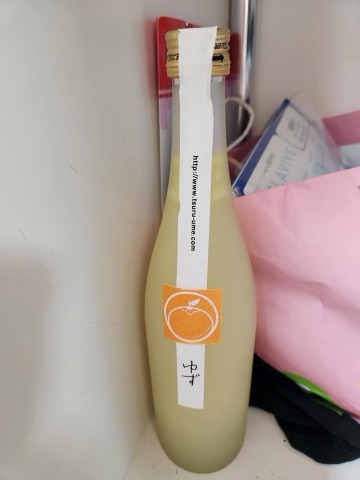 구매 고객이 올린 사진
