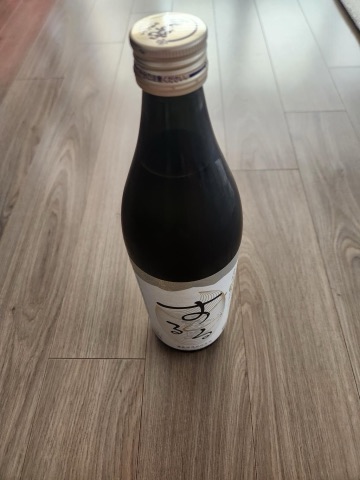 구매 고객이 올린 사진