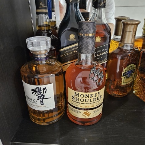 상품 후기 사진