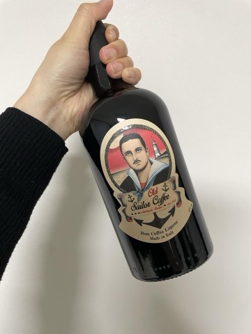 구매 고객이 올린 사진