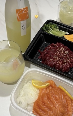 구매 고객이 올린 사진
