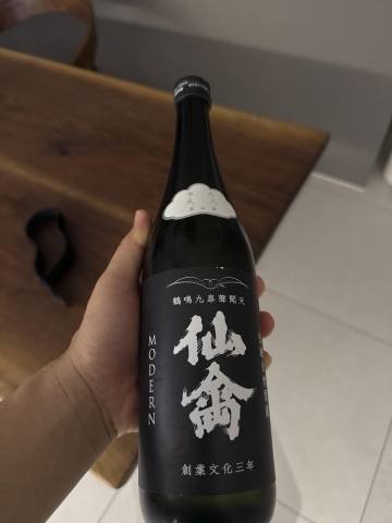 상품 후기 사진