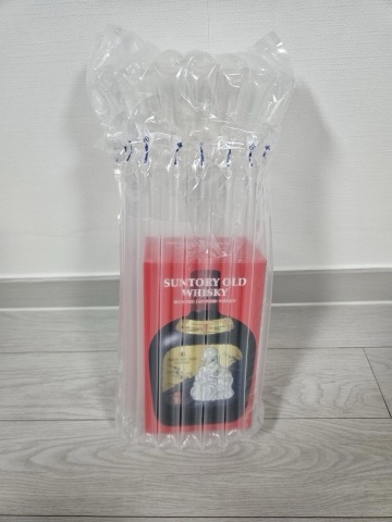 구매 고객이 올린 사진