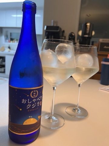 상품 후기 사진