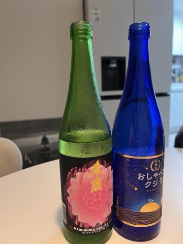 상품 후기 사진