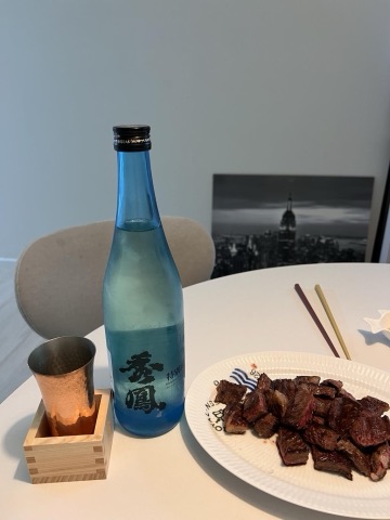 상품 후기 사진
