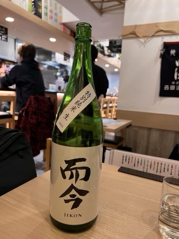 상품 후기 사진