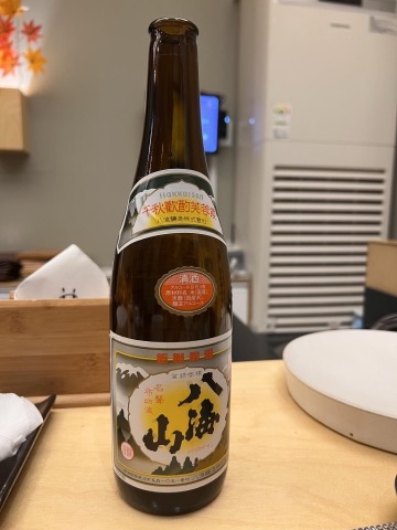 상품 후기 사진