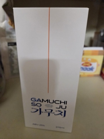 구매 고객이 올린 사진