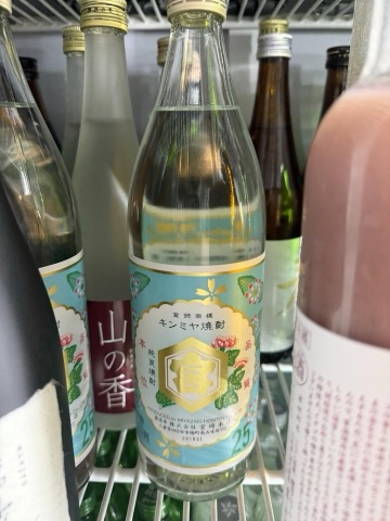 상품 후기 사진
