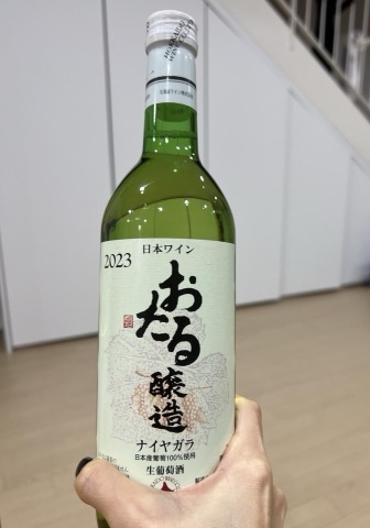 구매 고객이 올린 사진