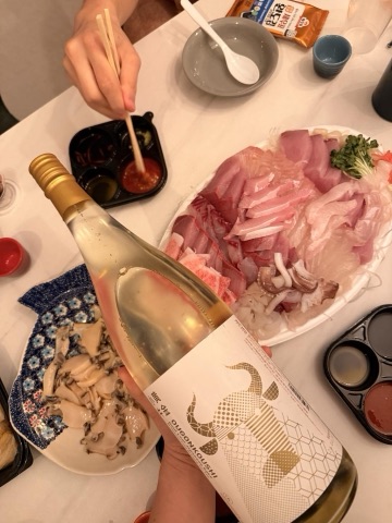 구매 고객이 올린 사진