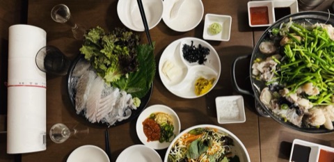 구매 고객이 올린 사진