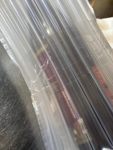 구매 고객이 올린 사진