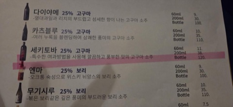 구매 고객이 올린 사진