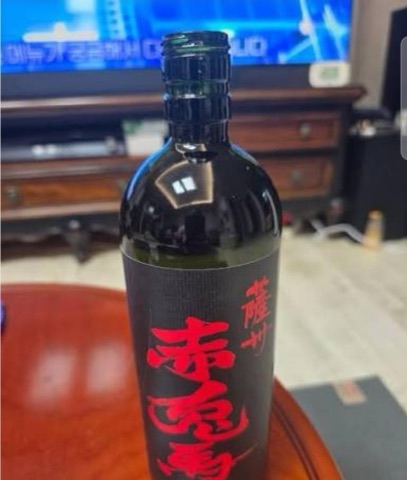 구매 고객이 올린 사진
