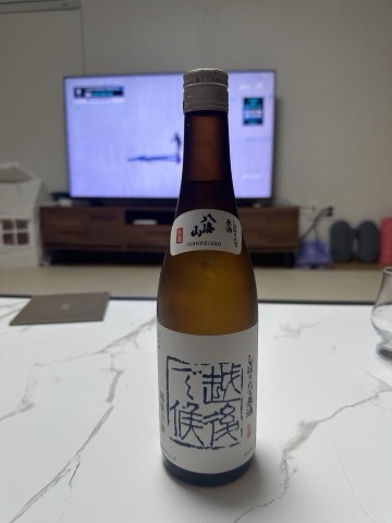 구매 고객이 올린 사진