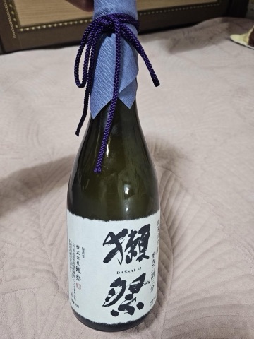 구매 고객이 올린 사진