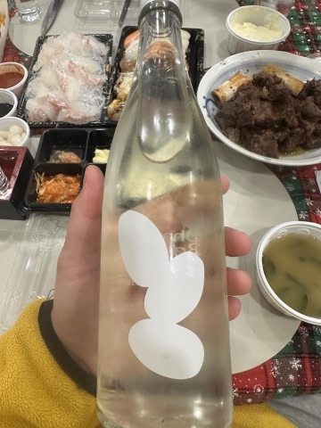 구매 고객이 올린 사진