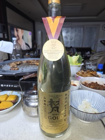 상품 후기 사진