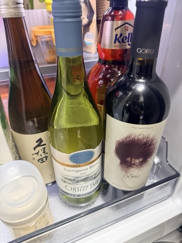 상품 후기 사진