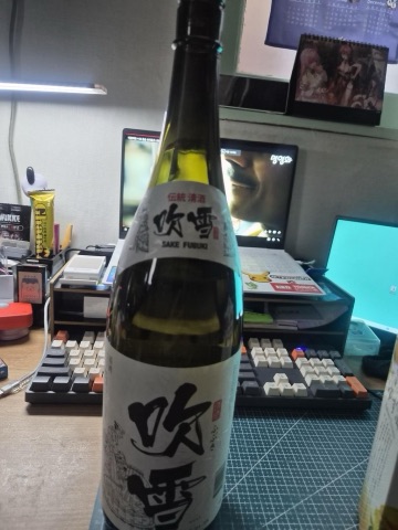 구매 고객이 올린 사진