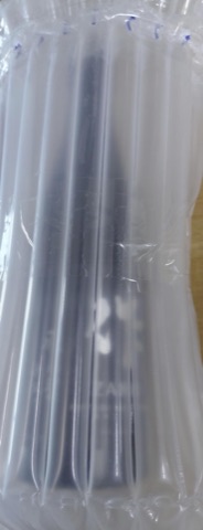 구매 고객이 올린 사진