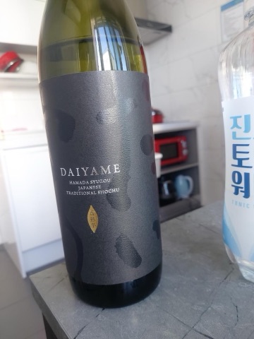 구매 고객이 올린 사진