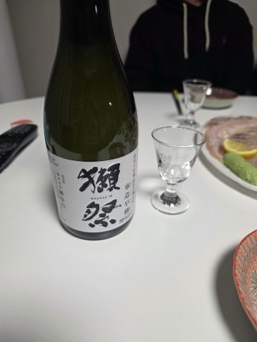상품 후기 사진