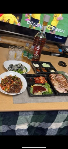 구매 고객이 올린 사진