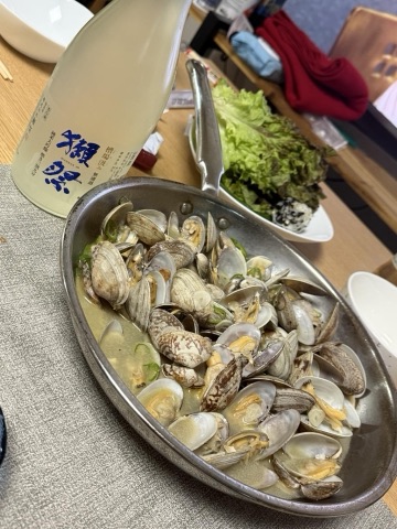 구매 고객이 올린 사진