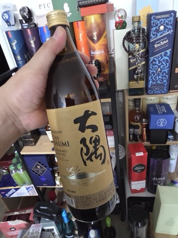 구매 고객이 올린 사진