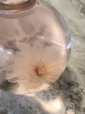구매 고객이 올린 사진